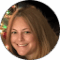 Rhonda Gordon, PsyD Avatar