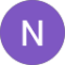 Natalie Enoki Avatar