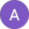 Ann Cross Avatar