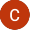 Covina High 2014 Avatar