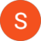 Shelley Hall Avatar